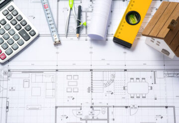 Lab Project Budget & Estimating Lab Project Budget & Estimating
